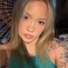 jaycierose706